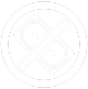Ticketless & Cashless icon